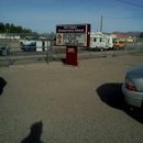 Fort Mojave Elementary School - Elementary Schools
