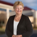 Carol Zielike MD - Physicians & Surgeons, Family Medicine & General Practice