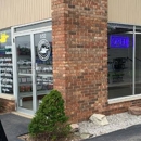 Motor City Battery Company - Brownstown Township - Automobile Body Shop Equipment & Supplies