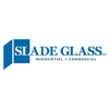 Slade Glass Co. gallery