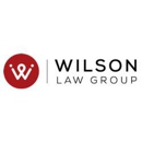 Wilson Law Group - Immigration Law Attorneys