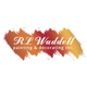 RL Waddell Painting & Decorating Inc