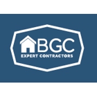 BGC Expert Contractors