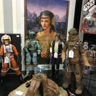 Big Bang Toy's & Collectibles