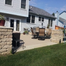 Antonio's Concrete & Brick Pavers - Concrete Contractors