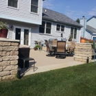 Antonio's Concrete & Brick Pavers