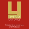 Livesay Law Office gallery