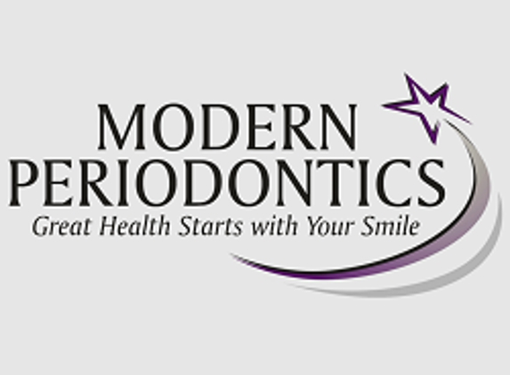 Modern Periodontics - Jacksonville Beach, FL