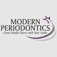 Modern Periodontics