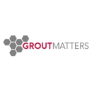 Grout Matters - Flooring Contractors