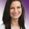 Macie Champion, MD gallery