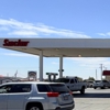 Sinclair Gas Station gallery