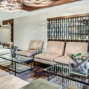 The Spa at Silver Legacy - Day Spas