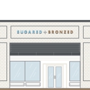 SUGARED + BRONZED (Addison) - Day Spas