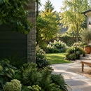 Breaking Home & Garden - Botanical Gardens