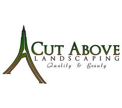 A Cut Above Landscaping - Quarryville, PA