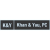 Khan & Yau, PC gallery