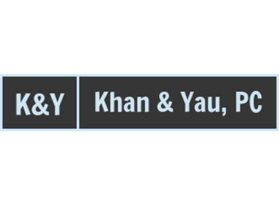 Khan & Yau, PC - New York, NY