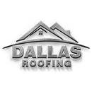 Dallas Roofing - Roofing Contractors