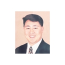 Wong, Bernard, AGT - Homeowners Insurance
