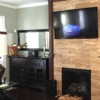 Caveman Home Theaters gallery