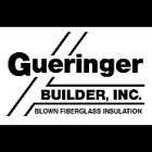 Gueringer Builder Inc