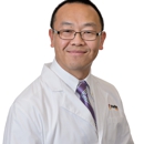 Kwon Choe, MD - Physicians & Surgeons, Internal Medicine