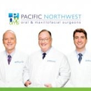 Pacific Northwest Oral & Maxillofacial Surgeons, Dental Implants & Wisdom Teeth - Implant Dentistry