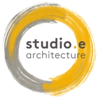 Studio.e Architecture, PC