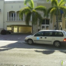 Miami Pension Offices - Police Departments