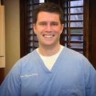 James Henry Houston, DDS