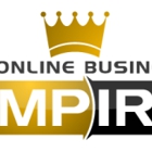 My Online Business Empire