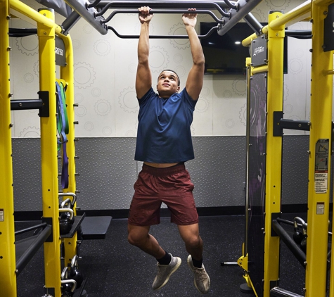 Planet Fitness - Westminster, CO