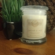 Waveland Candle Company, LLC