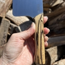 Keith Nix Knives - Tourist Information & Attractions
