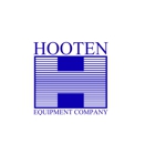 Hooten Equipment Company LLC