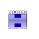 Hooten Equipment Company LLC