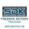 SDK Firearms Defense Training gallery