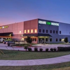 Square Cow Movers-North Dallas