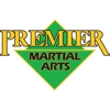 Premier Martial Arts Mechanicsburg gallery