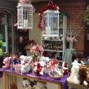 Flowers By The Station - Florists