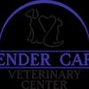 Tender Care Veterinary Center gallery