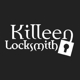 Killeen Locksmith