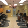 Hair and Flair inc. gallery