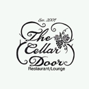 Cellar Door - American Restaurants