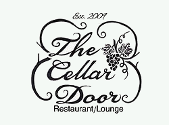 Cellar Door - Frederick, MD