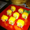 Mr. Sushi gallery