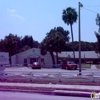 Pinellas Point Nursing and Rehab Center gallery