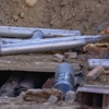 Alpha Plumbing Tank gallery