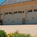 JM Specialties Doors & Dock Equipment - Doors, Frames, & Accessories